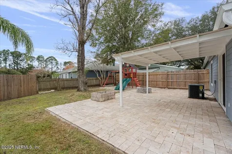 4132 Stillwood Drive Jacksonville FL 32257