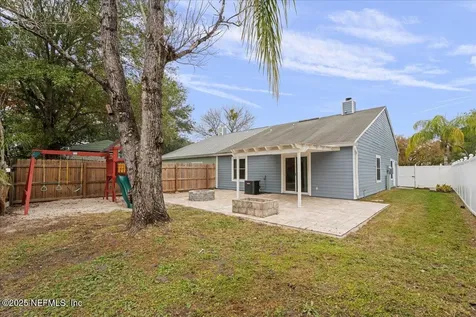 4132 Stillwood Drive Jacksonville FL 32257