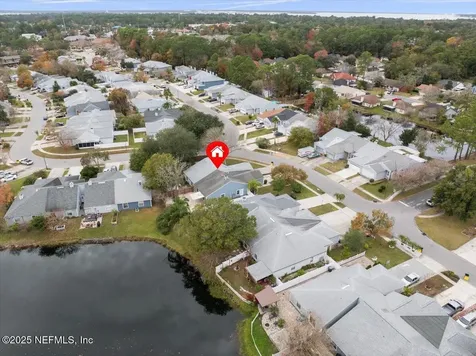 4132 Stillwood Drive Jacksonville FL 32257