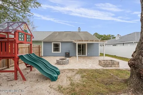 4132 Stillwood Drive Jacksonville FL 32257