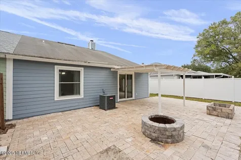 4132 Stillwood Drive Jacksonville FL 32257
