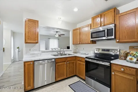 4132 Stillwood Drive Jacksonville FL 32257