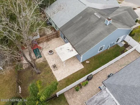 4132 Stillwood Drive Jacksonville FL 32257