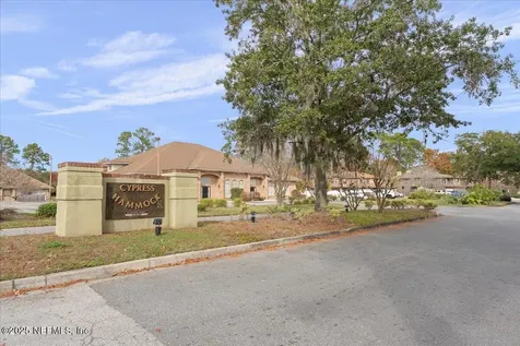 4132 Stillwood Drive Jacksonville FL 32257