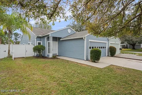 4132 Stillwood Drive Jacksonville FL 32257