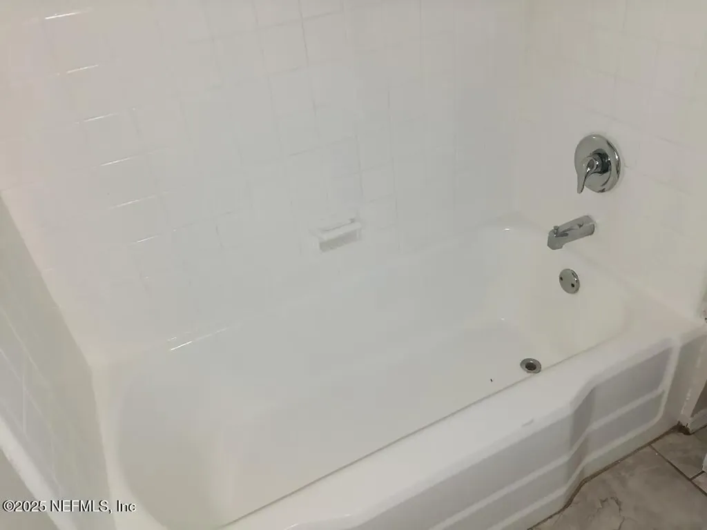4819 Irvington Avenue Jacksonville FL 32210
