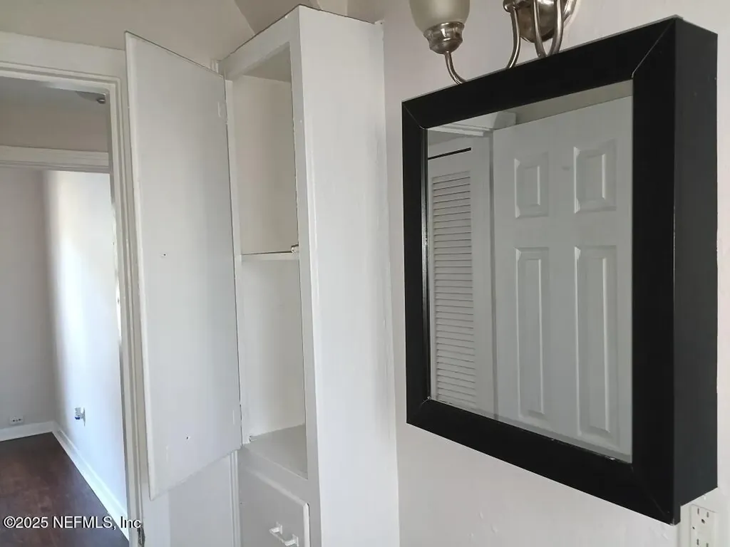 4819 Irvington Avenue Jacksonville FL 32210
