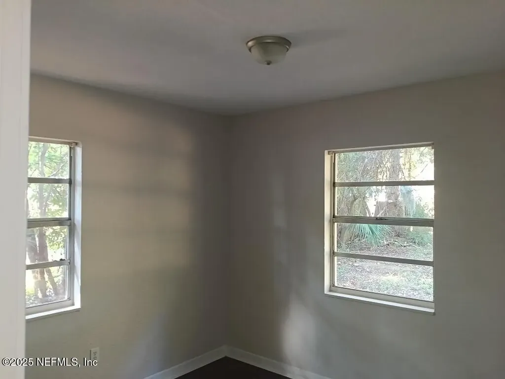 4819 Irvington Avenue Jacksonville FL 32210