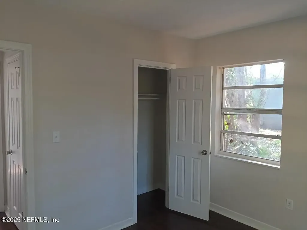 4819 Irvington Avenue Jacksonville FL 32210