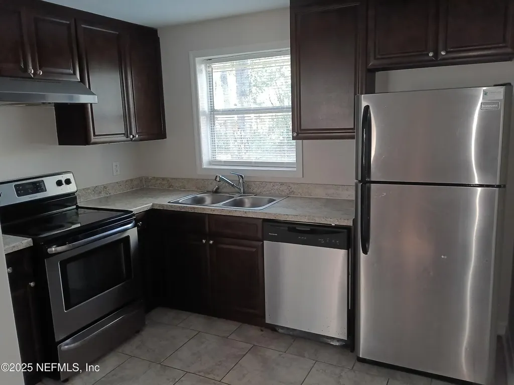 4819 Irvington Avenue Jacksonville FL 32210
