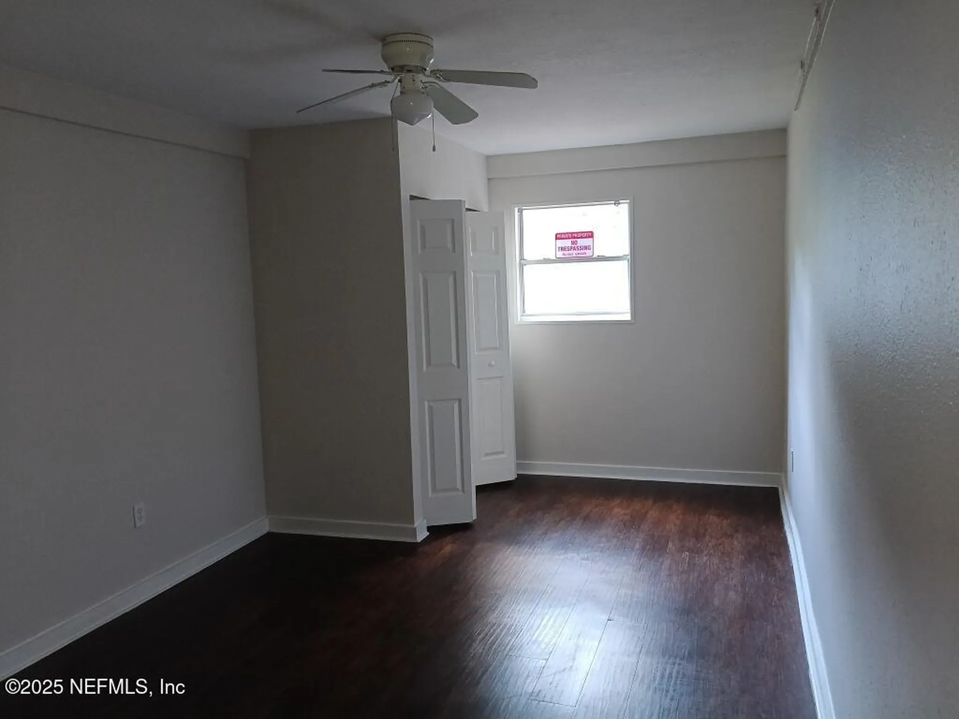 4819 Irvington Avenue Jacksonville FL 32210