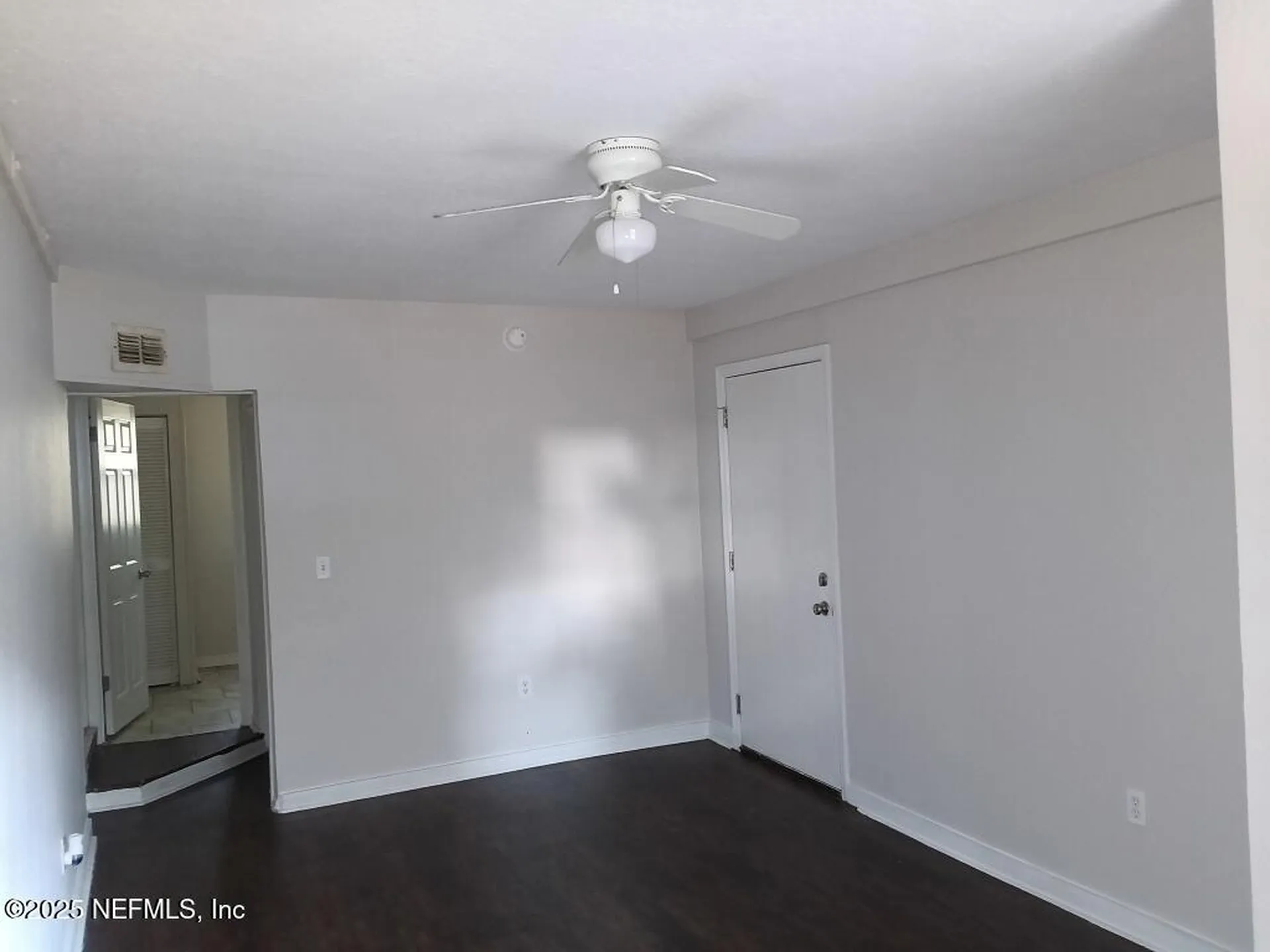 4819 Irvington Avenue Jacksonville FL 32210