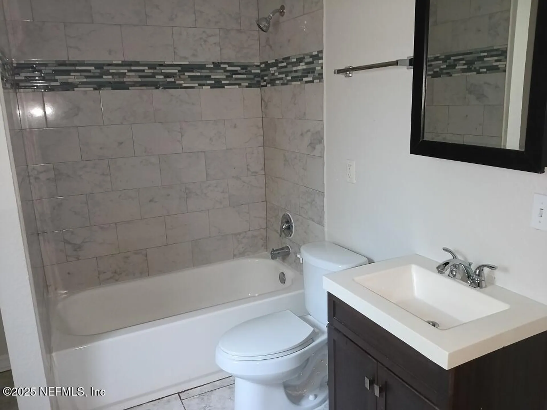 4819 Irvington Avenue Jacksonville FL 32210