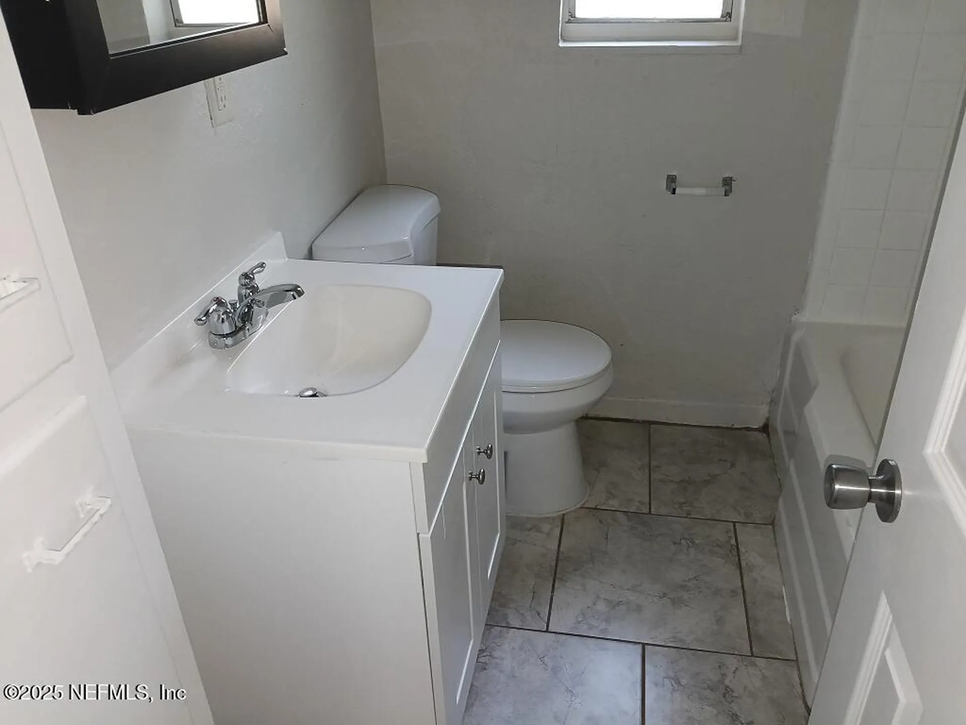 4819 Irvington Avenue Jacksonville FL 32210