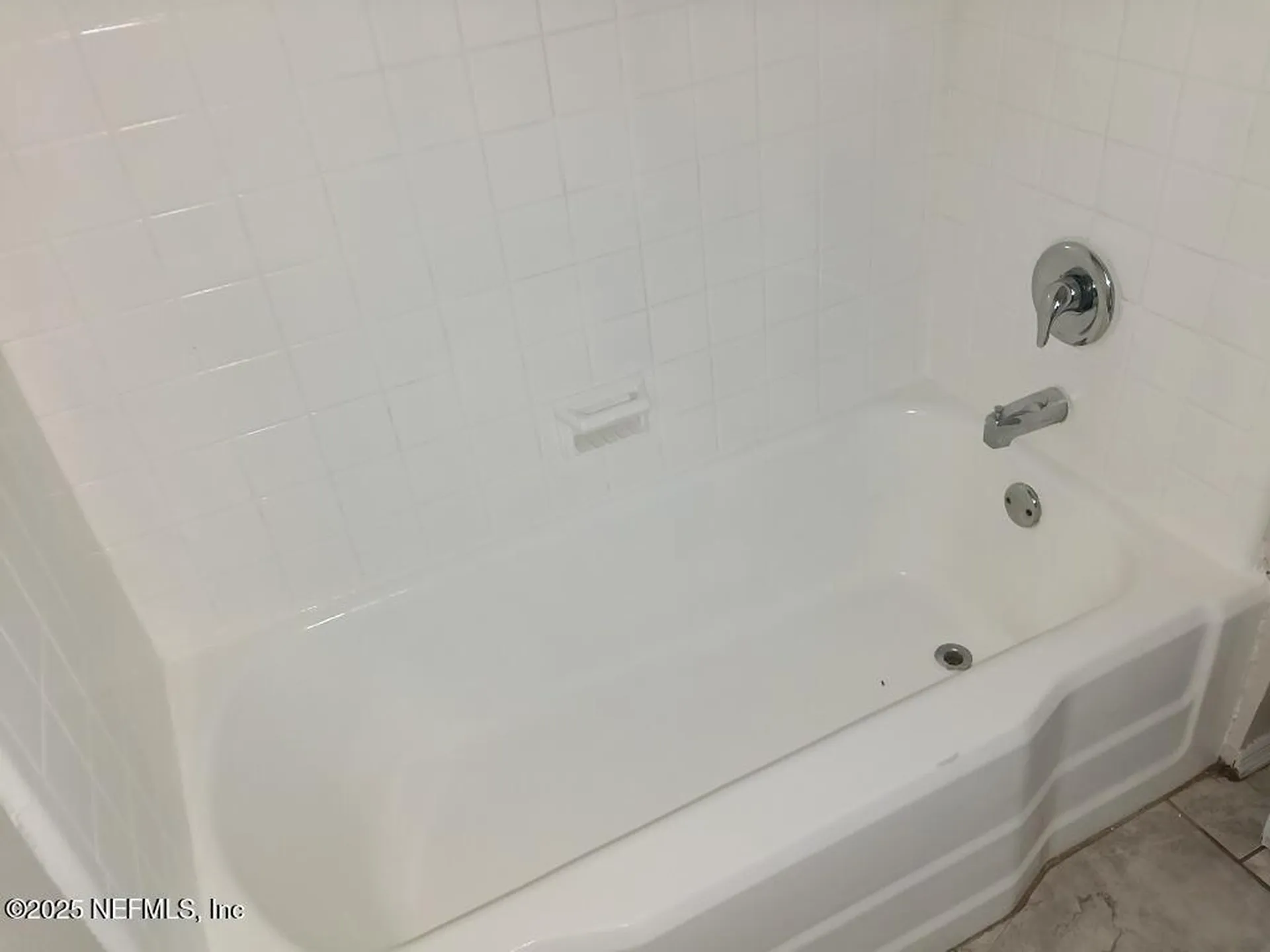 4819 Irvington Avenue Jacksonville FL 32210