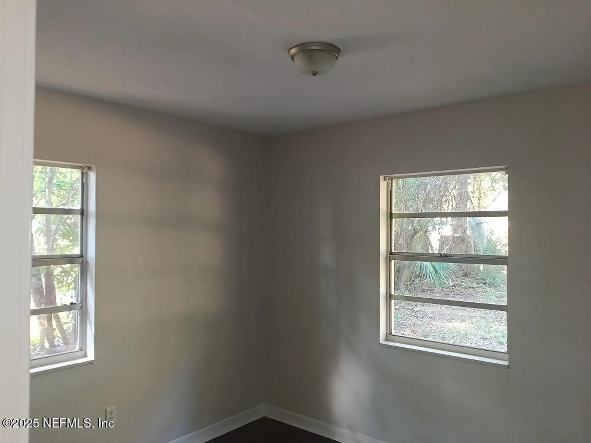 4819 Irvington Avenue Jacksonville FL 32210