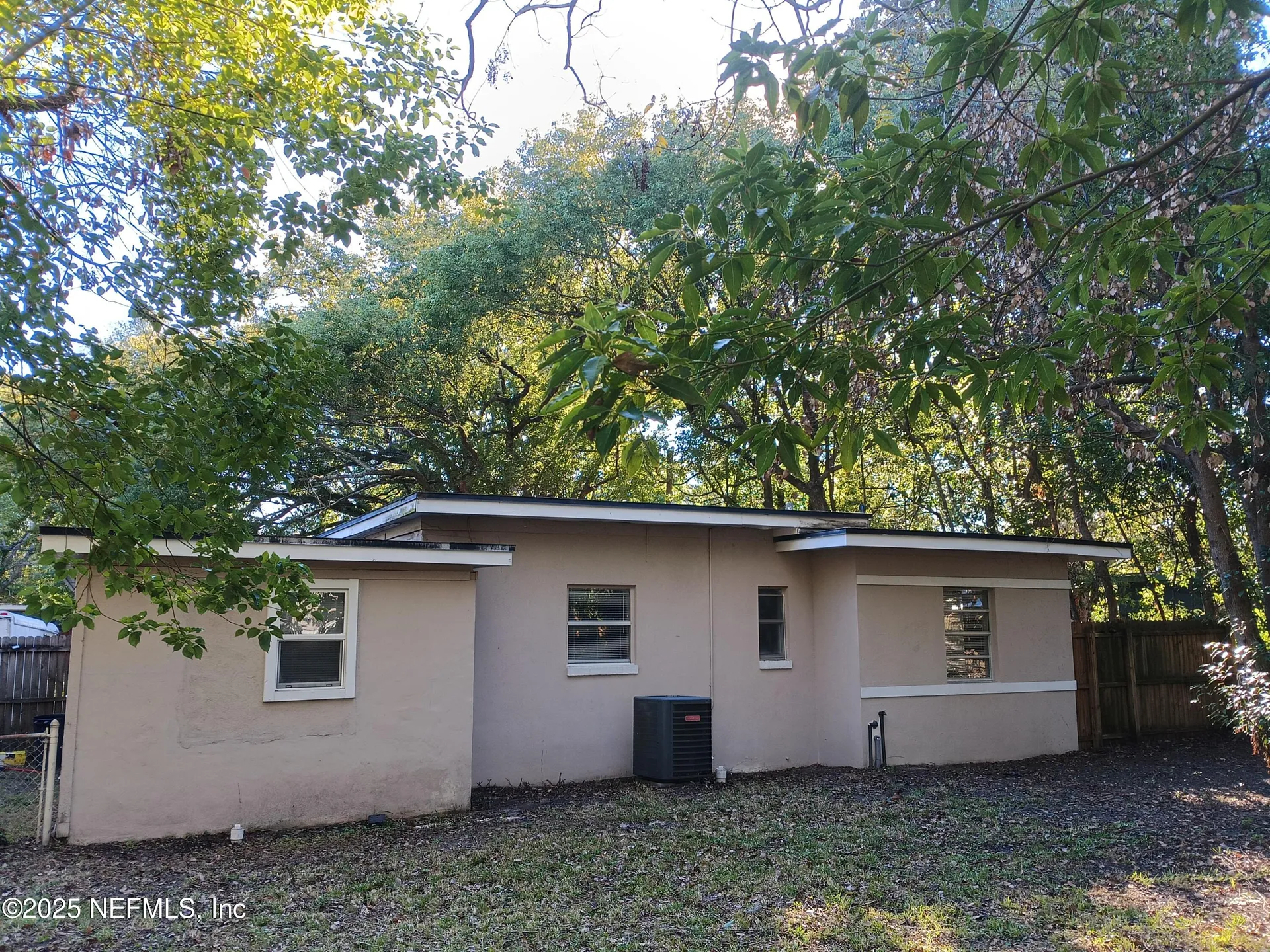 4819 Irvington Avenue Jacksonville FL 32210