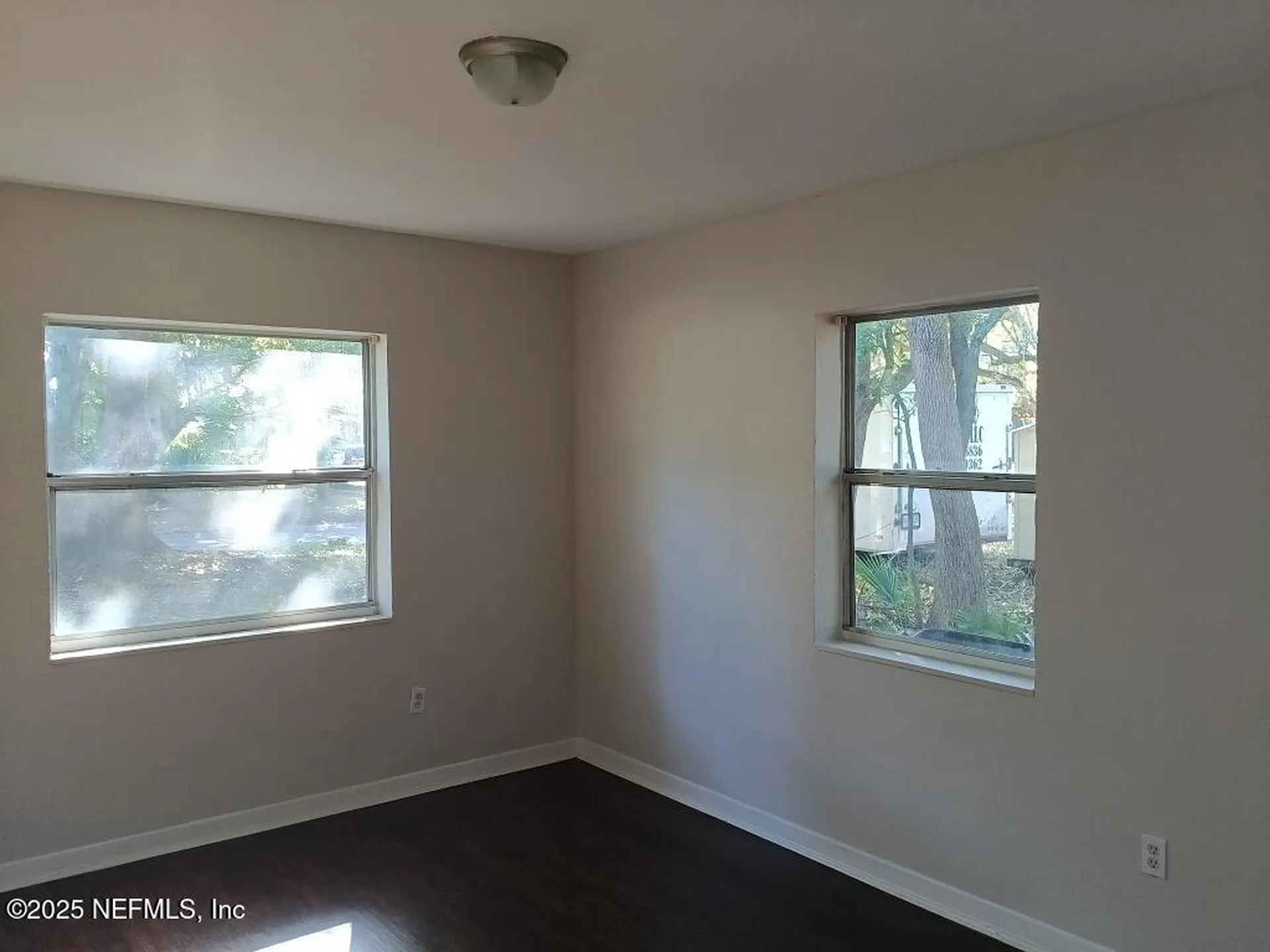4819 Irvington Avenue Jacksonville FL 32210