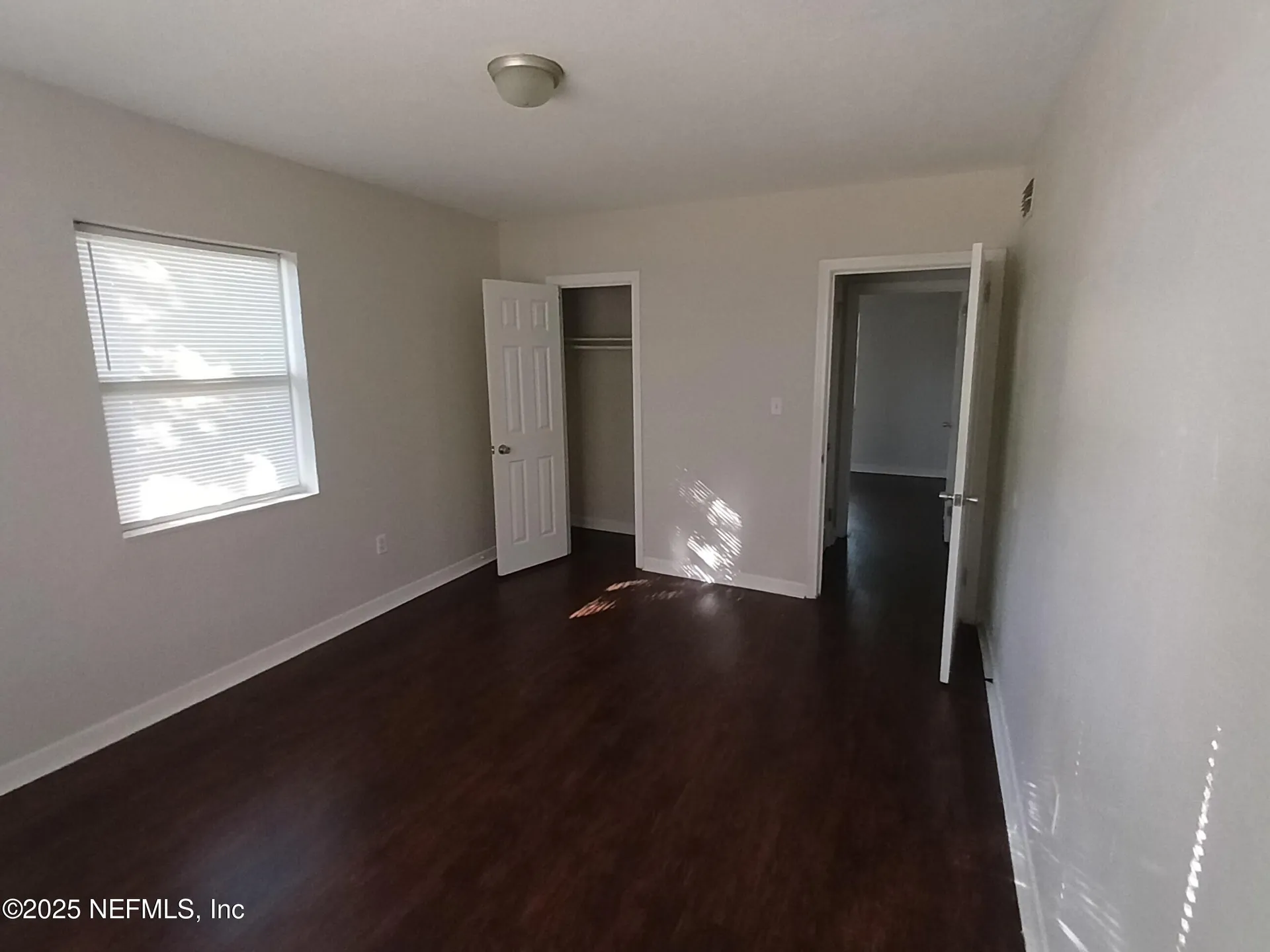 4819 Irvington Avenue Jacksonville FL 32210