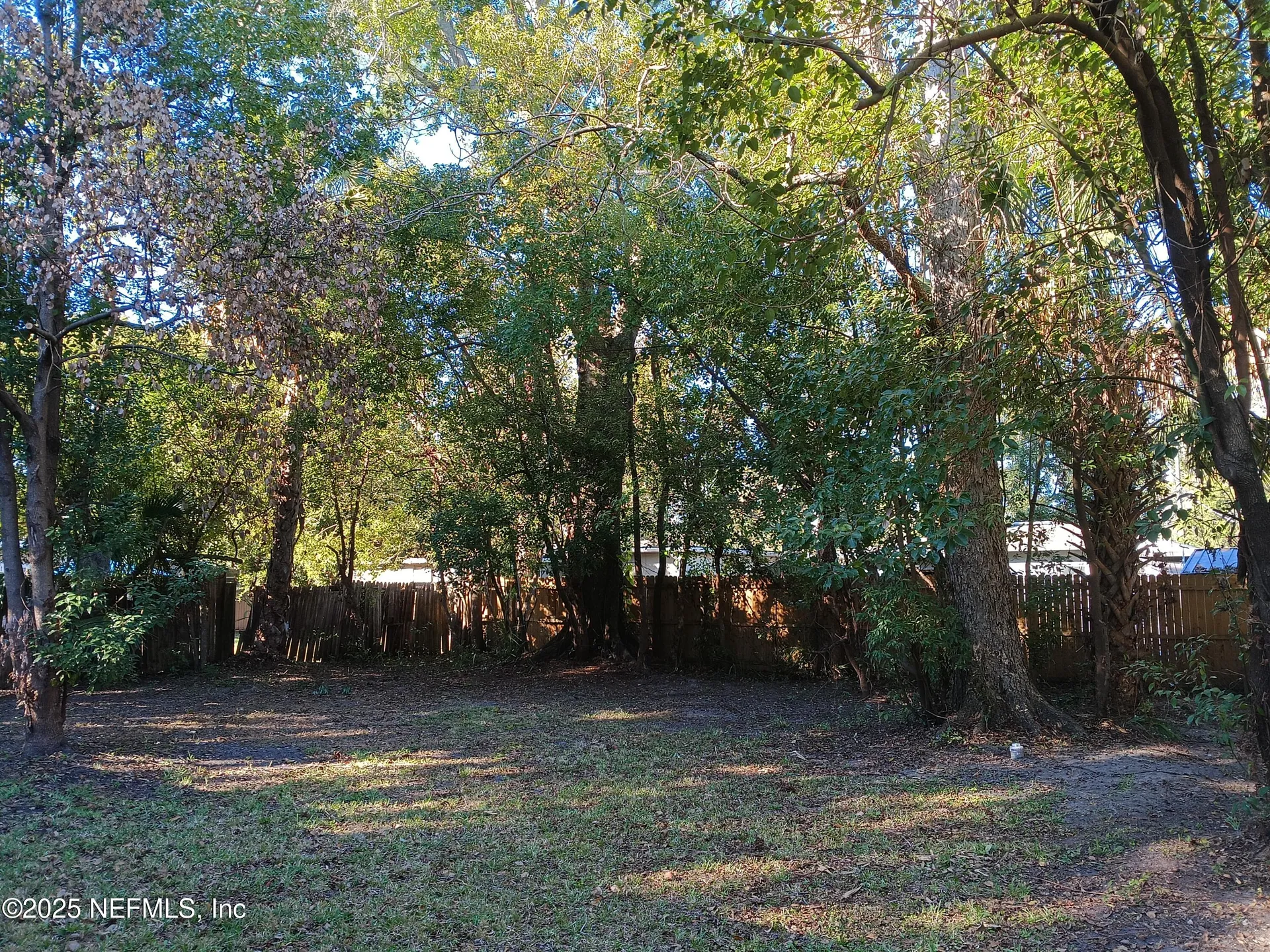 4819 Irvington Avenue Jacksonville FL 32210
