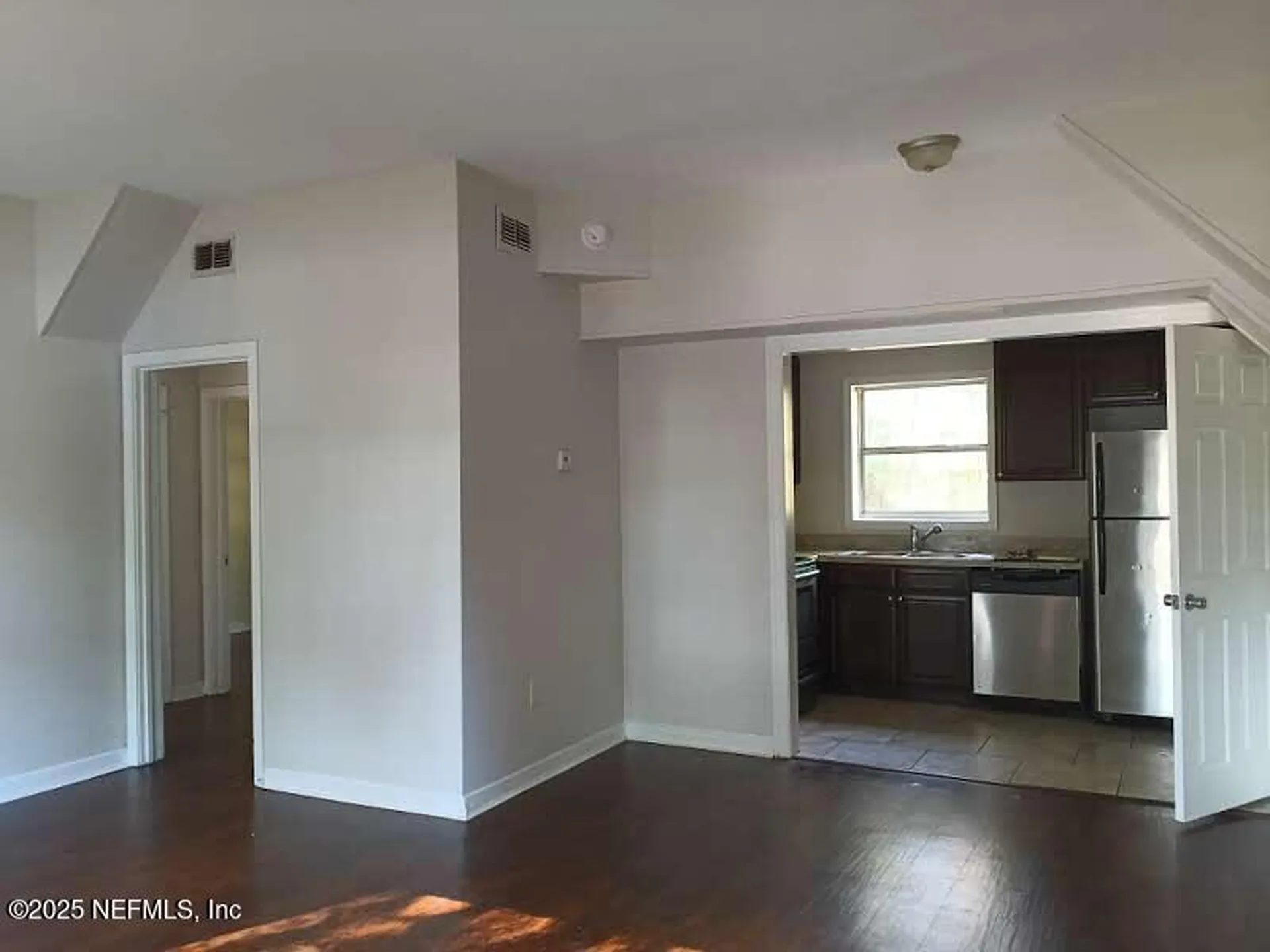 4819 Irvington Avenue Jacksonville FL 32210