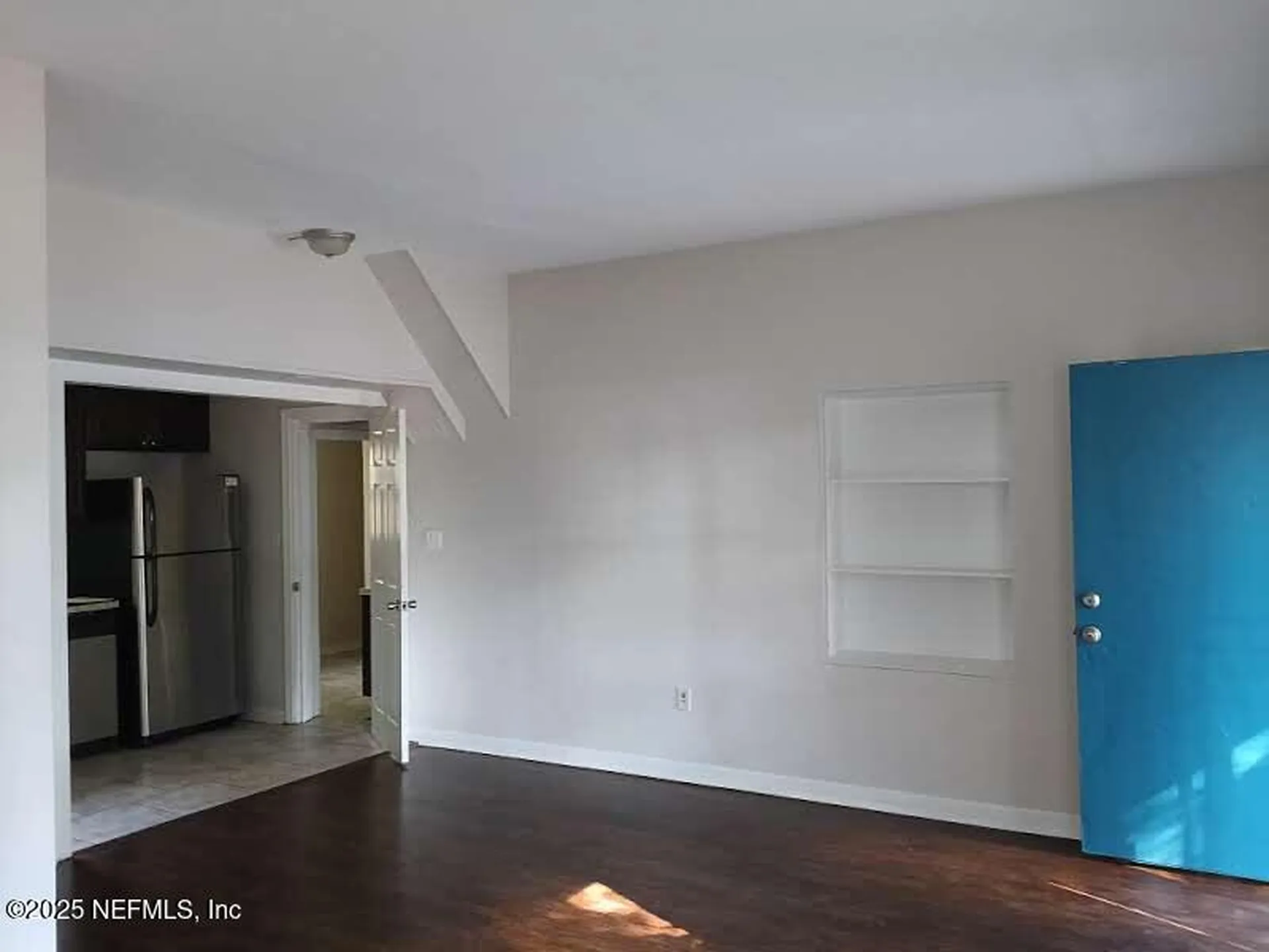 4819 Irvington Avenue Jacksonville FL 32210