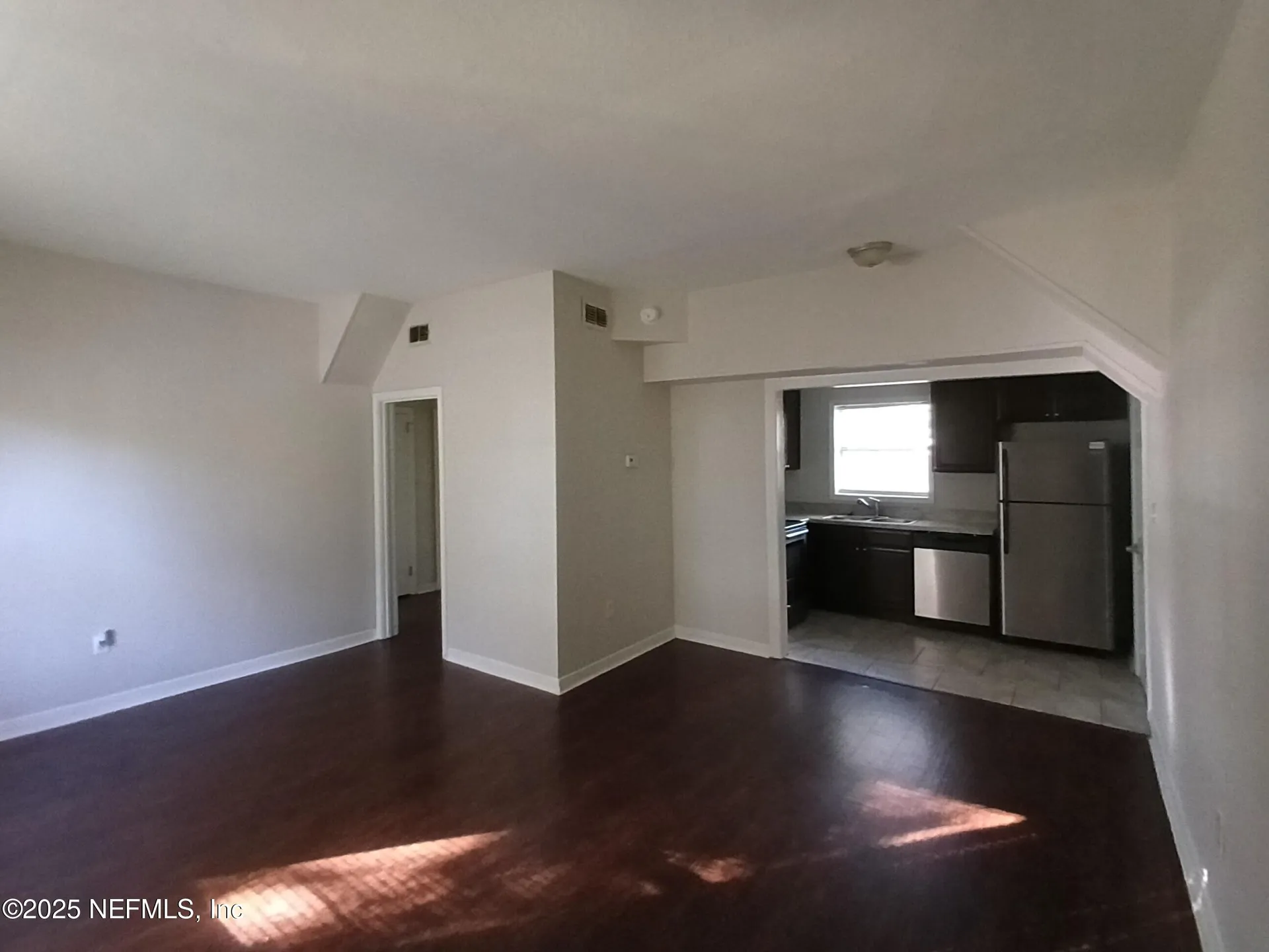 4819 Irvington Avenue Jacksonville FL 32210