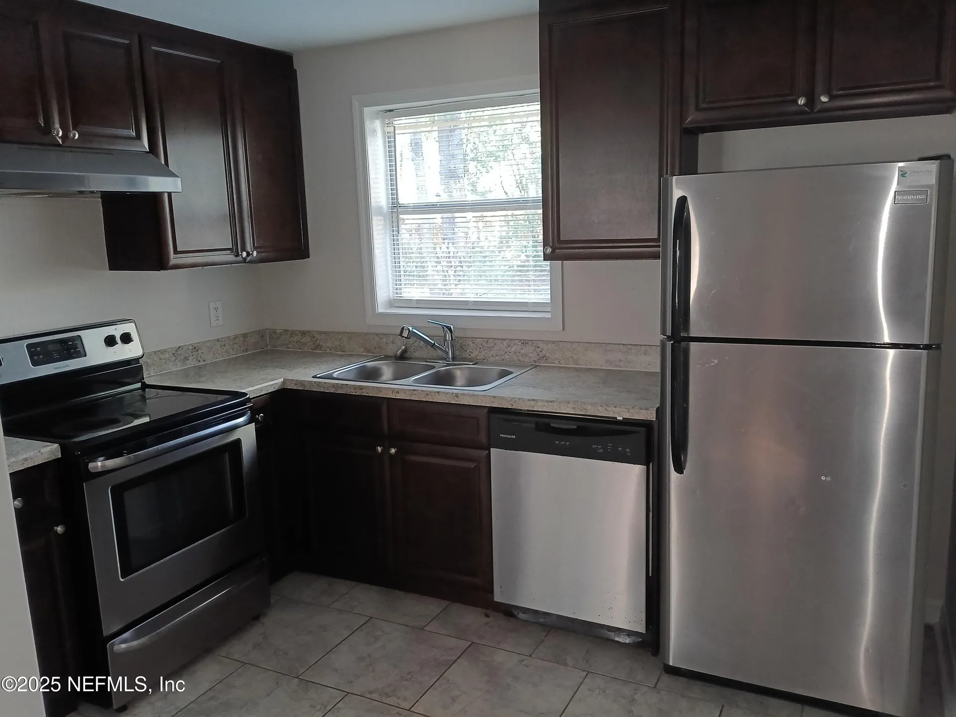 4819 Irvington Avenue Jacksonville FL 32210