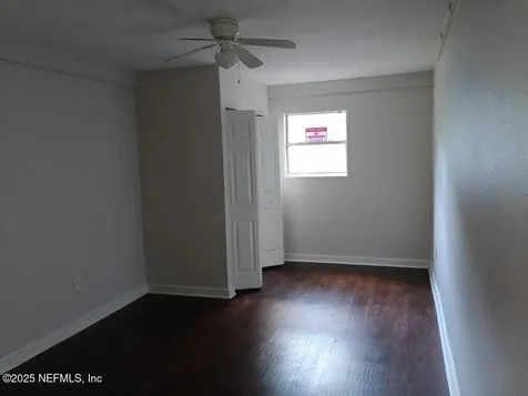 4819 Irvington Avenue Jacksonville FL 32210