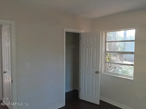 4819 Irvington Avenue Jacksonville FL 32210