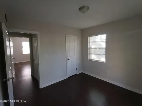 4819 Irvington Avenue Jacksonville FL 32210