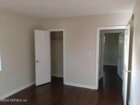4819 Irvington Avenue Jacksonville FL 32210