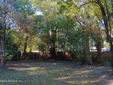 4819 Irvington Avenue Jacksonville FL 32210