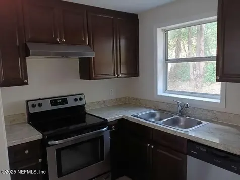 4819 Irvington Avenue Jacksonville FL 32210