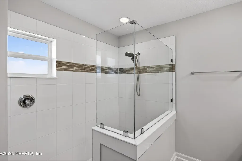 1733 Austin Lake Way Middleburg FL 32068