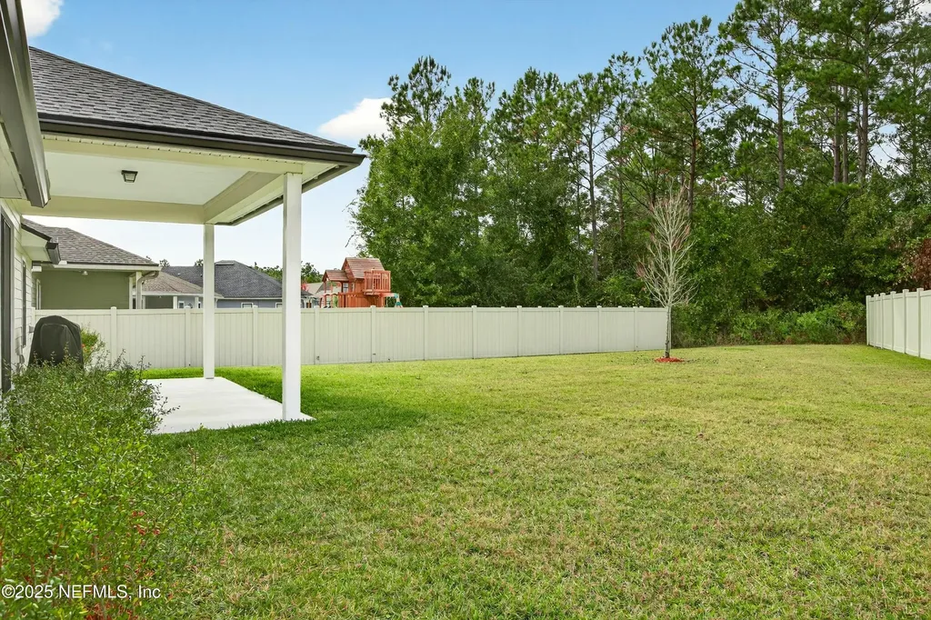 1733 Austin Lake Way Middleburg FL 32068