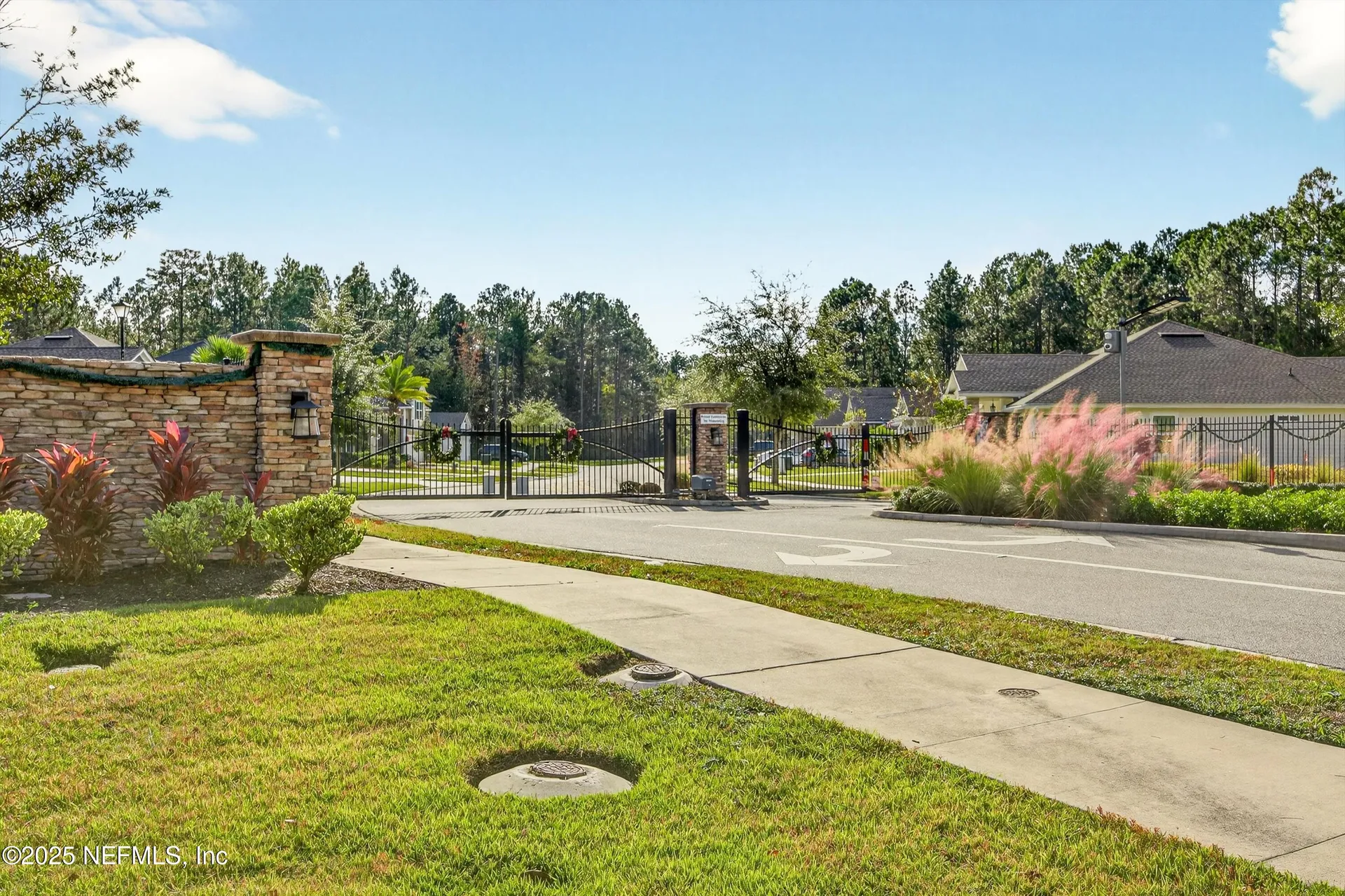 1733 Austin Lake Way Middleburg FL 32068
