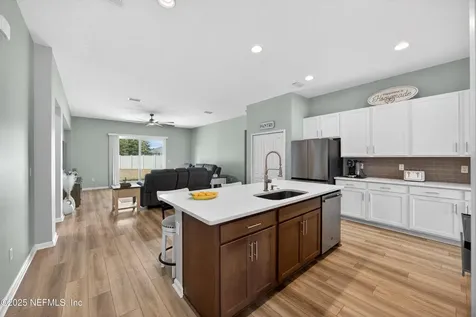 1733 Austin Lake Way Middleburg FL 32068