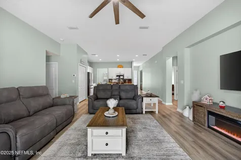 1733 Austin Lake Way Middleburg FL 32068
