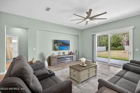 1733 Austin Lake Way Middleburg FL 32068