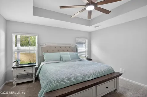 1733 Austin Lake Way Middleburg FL 32068