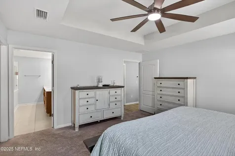 1733 Austin Lake Way Middleburg FL 32068