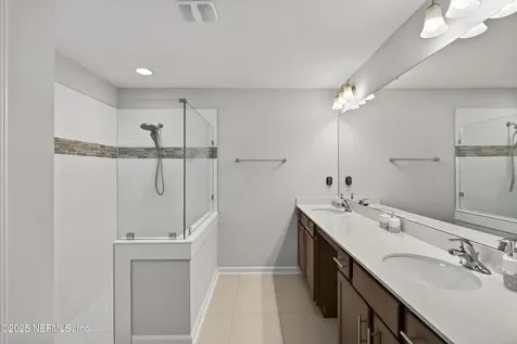 1733 Austin Lake Way Middleburg FL 32068
