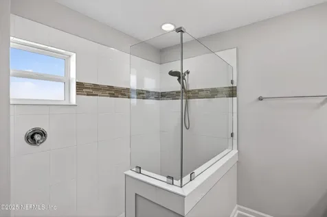 1733 Austin Lake Way Middleburg FL 32068
