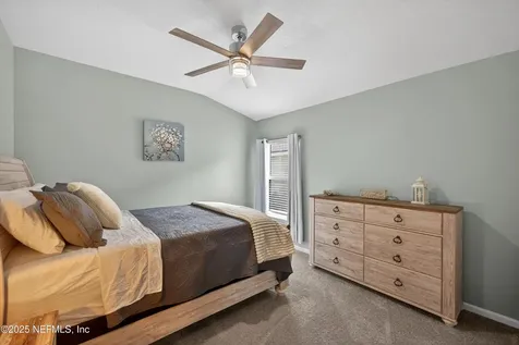 1733 Austin Lake Way Middleburg FL 32068