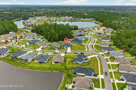 1733 Austin Lake Way Middleburg FL 32068
