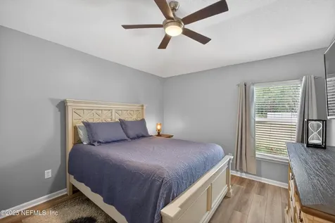 1733 Austin Lake Way Middleburg FL 32068