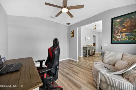 1733 Austin Lake Way Middleburg FL 32068