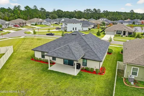 1733 Austin Lake Way Middleburg FL 32068