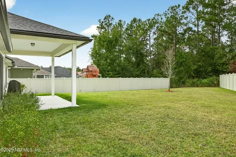1733 Austin Lake Way Middleburg FL 32068